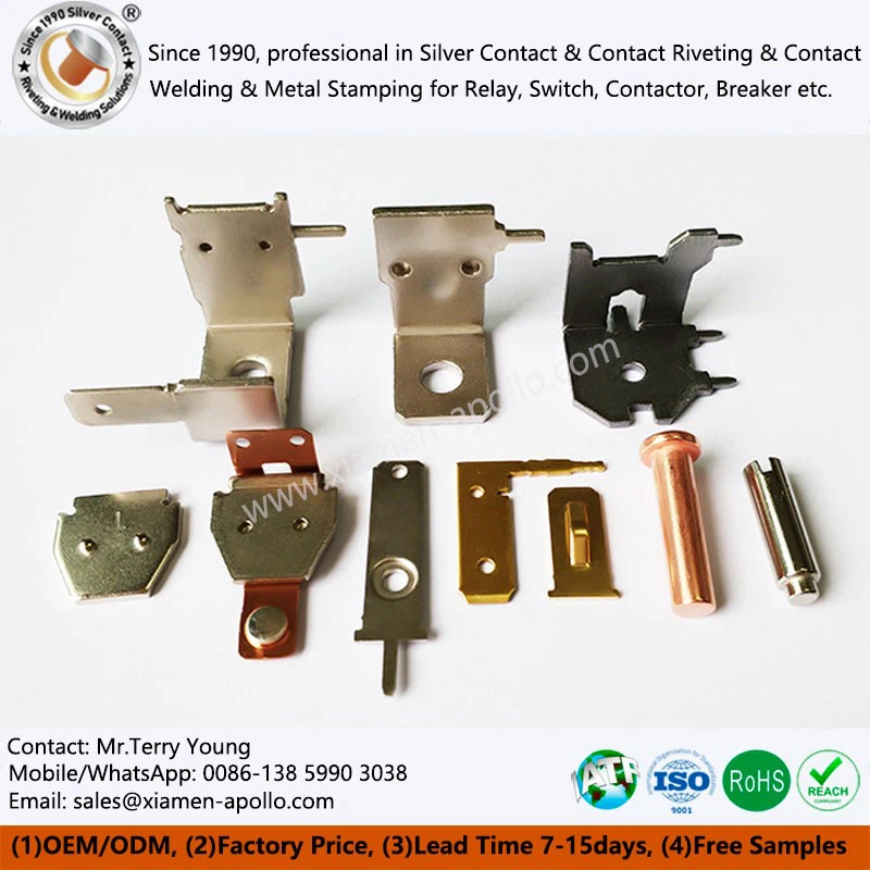Electrician Pure Iron Strip Stamped Electrician Pure Iron Strip Stamped